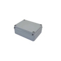 ABS Plastic Electronic Enclosure Junction Box mold